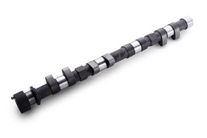 Tomei Camshaft Poncam CA18DE(T)