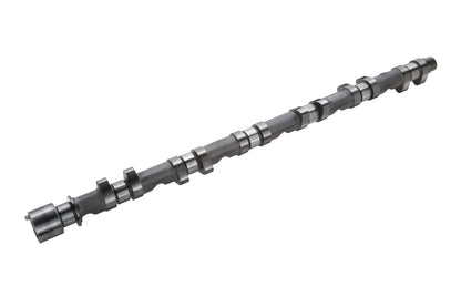 Tomei Camshaft Poncam/ Procam RB26DETT