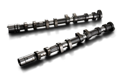 Tomei Camshaft Poncam 4B11 EVO10