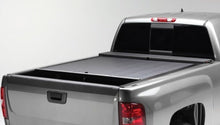 Roll-N-Lock 04-12 Nissan Titan King Cab SB 77-1/4in M-Series Retractable Tonneau Cover