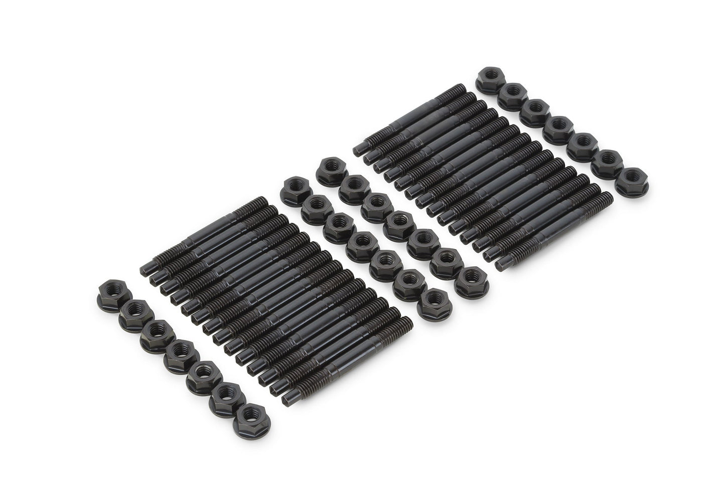 Tomei Cam Cap Studs RB26DETT