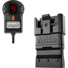 Sprint Booster Sprint Booster V3 Throttle Delay Eliminator for 2011-2020 Ford Mustang