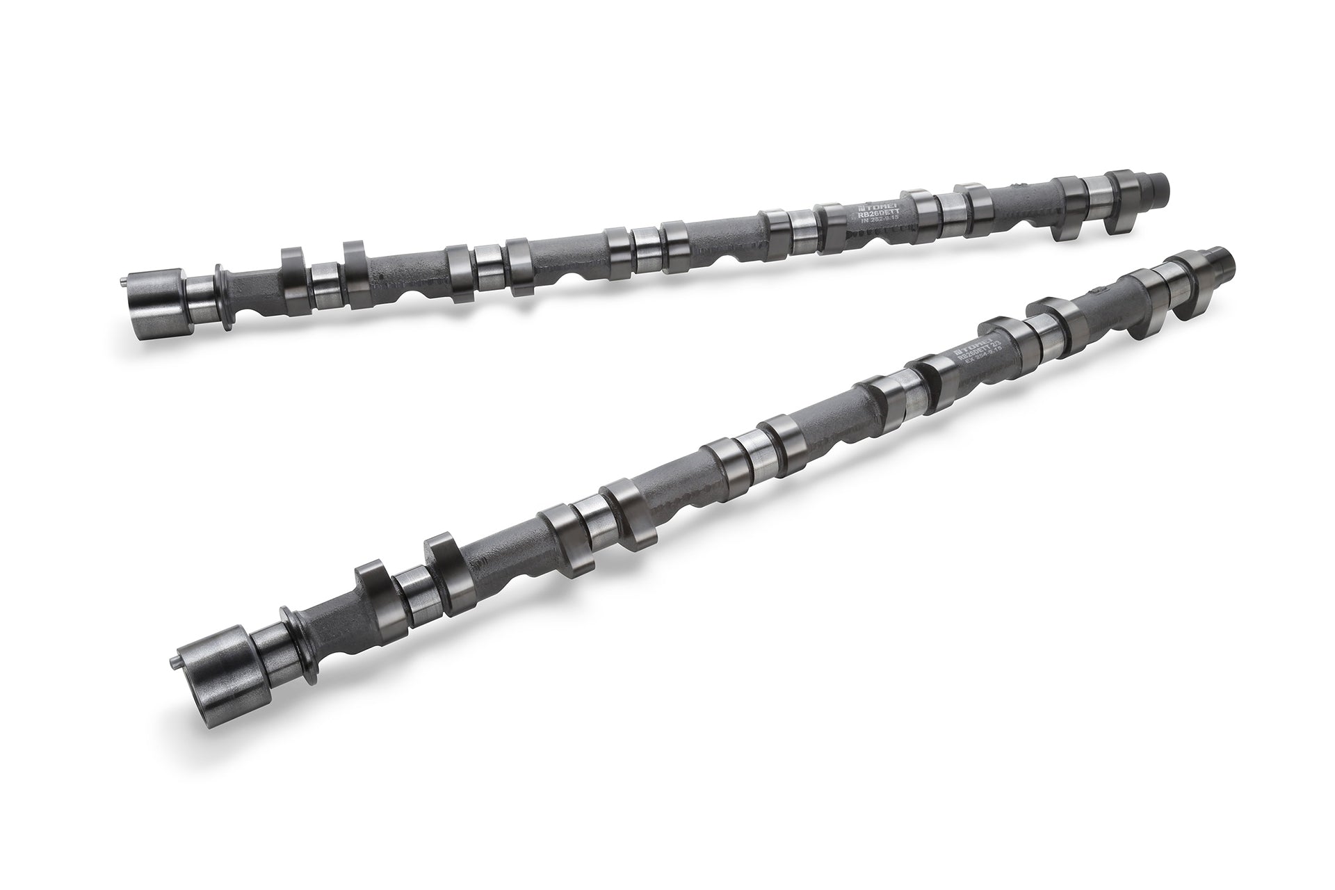 Tomei Camshaft Procam RB25