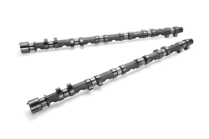Tomei Camshaft Procam RB25