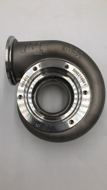 Xona Rotor Turbine housing TIALXRB 48 SSVBHSG .86A/R fits X2B XRXX48 CHRA Part# 005413