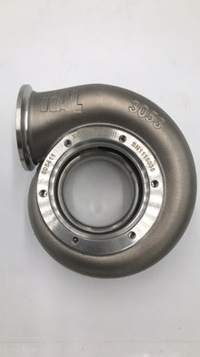 Xona Rotor Turbine housing TIALXRB 65 SSVBHSG 1.03AR fits X2B XRXX65 CHRA Part# 005411