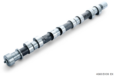 Tomei Camshaft Poncam/Procam 4G63