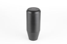 Tomei Duracon Shift Knob