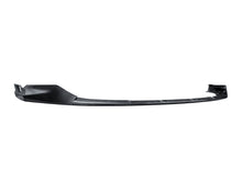 AutoTecknic Dry Carbon Fiber Performante Front Aero Lip - BMW G80 M3 | G82/ G83 M4