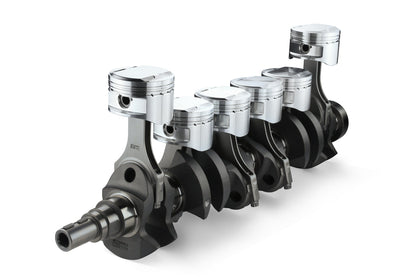 Tomei Stroker Kit RB26DETT/RB25DET 2.8 FULL Counter