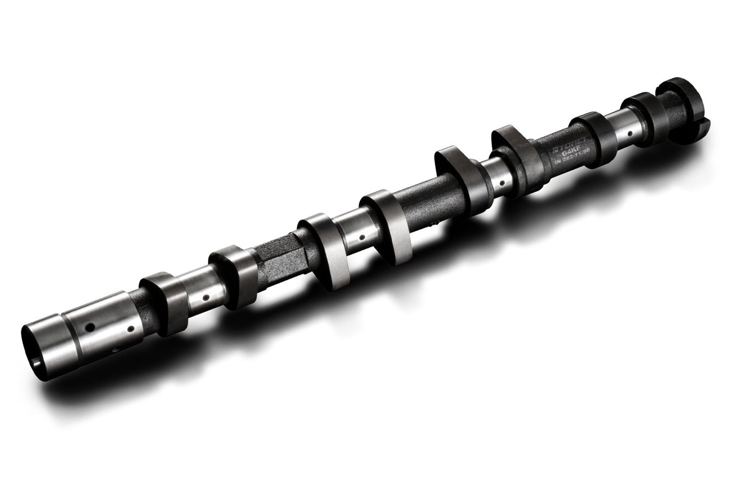 Tomei Camshaft Poncam/Procam G4KF