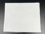 Stainless Steel Heat Shield