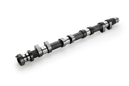 Tomei Camshaft Poncam KA24DE