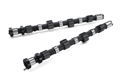 Tomei Camshaft Procam/ Poncam SR20DET