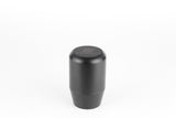 Tomei Duracon Shift Knob