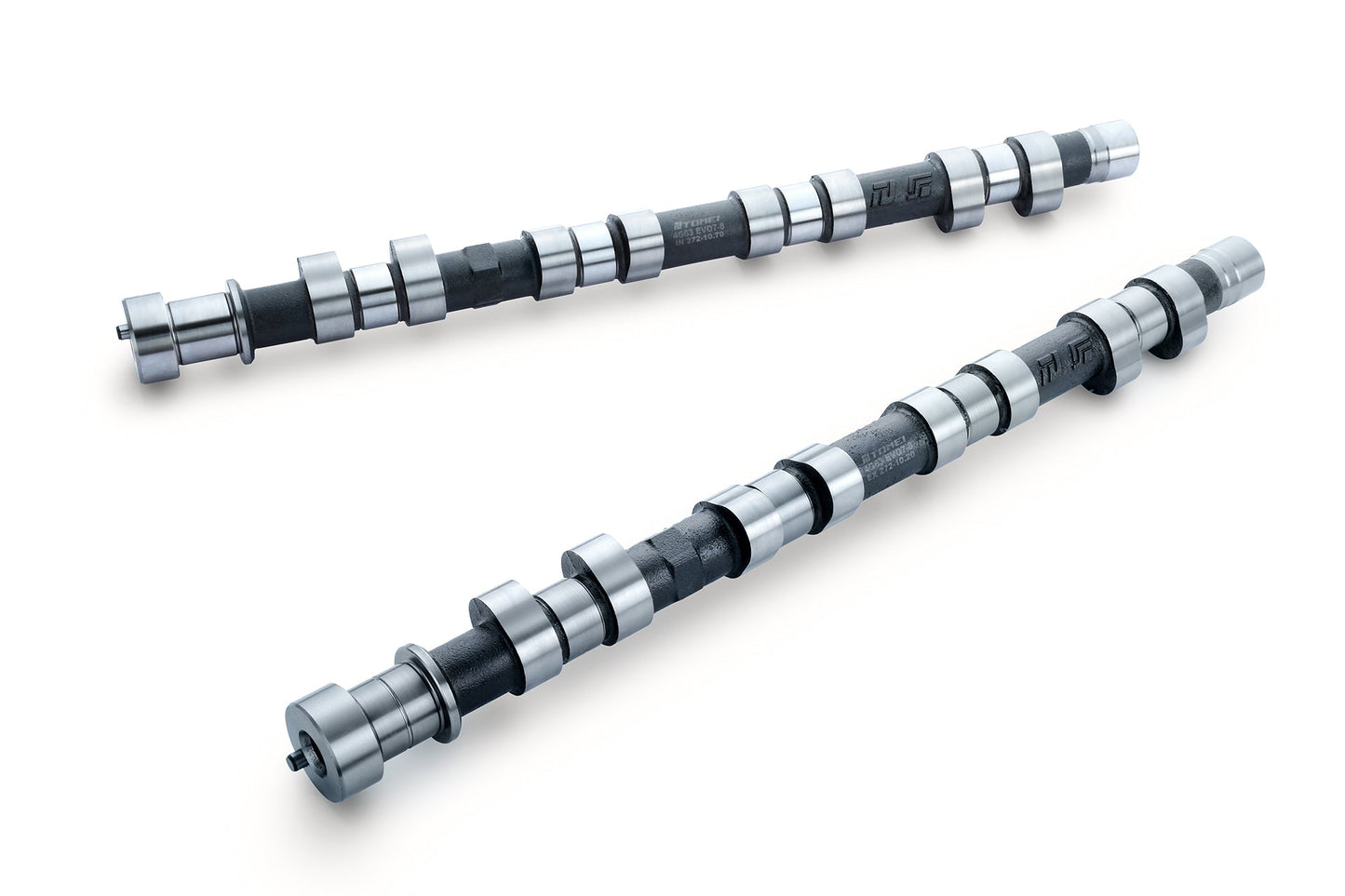 Tomei Camshaft Poncam/Procam 4G63