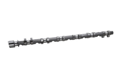 Tomei Camshaft Procam RB25