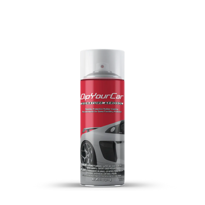 Bora Bora TopCoat Aerosol
