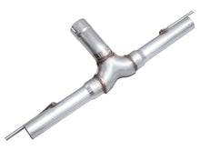 AWE Tuning AWE 22-24 Audi 8Y S3 Touring-to-Track Conversion Kit 3820-11897