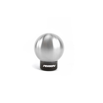PERRIN Ball Shift Knob Subaru STI 2004-21 | PSP-INR-131-3