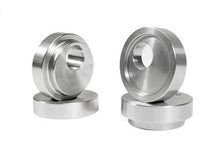 Perrin [02-25 WRX, 08-21 STI, 13-25 BRZ/FRS/86] Driveshaft Carrier Bushings | PSP-DRV-210