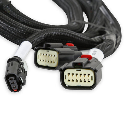 GM Gen V Gdi Late, Sub Harness