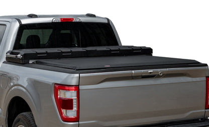 Access Toolbox 97-03 Ford F-150 98-99 New Body F-250 Lt. Duty 6ft 6in Bed Roll-Up Cover 61229