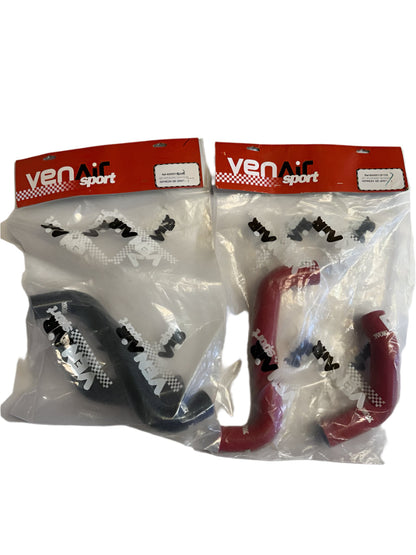 IMPREZA GE subaru Coolant kit Blue/Black/Red