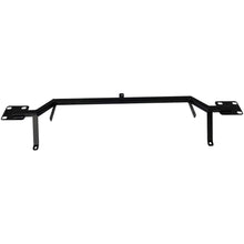 Graveyard Performance 10-13 Gravedigger Mazdaspeed 3 Crash Bar