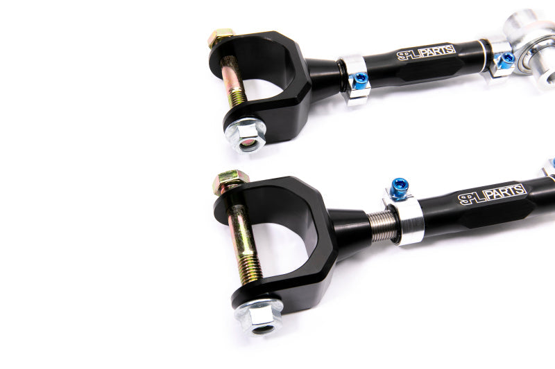SPL Part ND Miata Rear Upper Arms