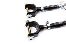 SPL Part ND Miata Rear Upper Arms