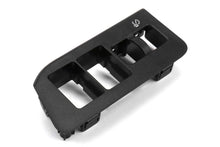 OLM Fog Light Switch Trim Panel - 2013-2016 Scion FR-S / Subaru BRZ