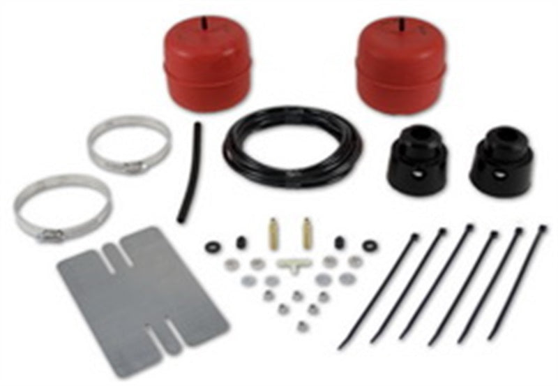 AIRLIFT 1000 Air Spring Kit