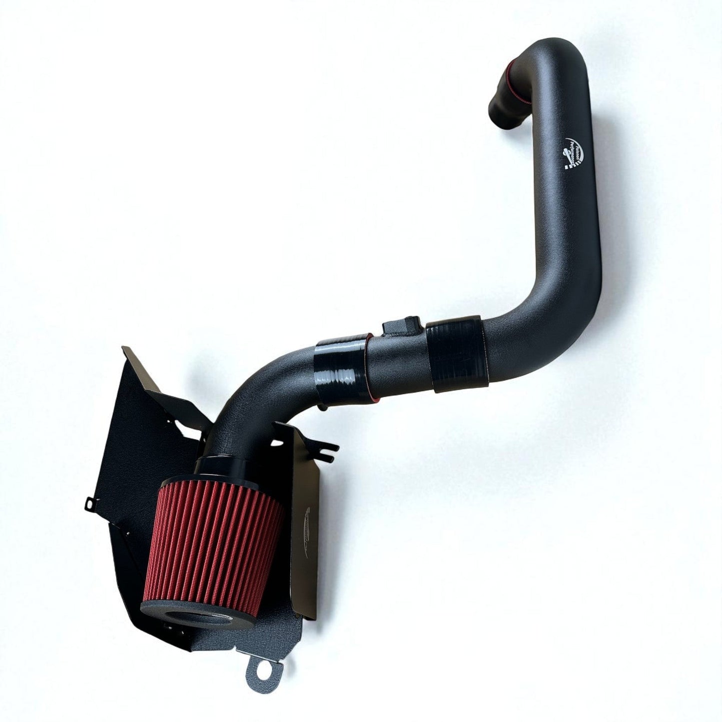 Performance Cold Air Intake For 2.0T Audi A3 S3 8P | Palenon Performance