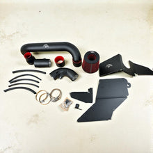 2.0T Performance Cold Air Intake For VW MK6 GTI, Golf R | Palenon Performance