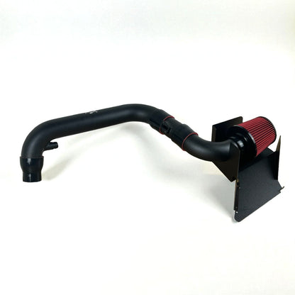 2.0T Performance Cold Air Intake For VW MK6 GTI, Golf R | Palenon Performance