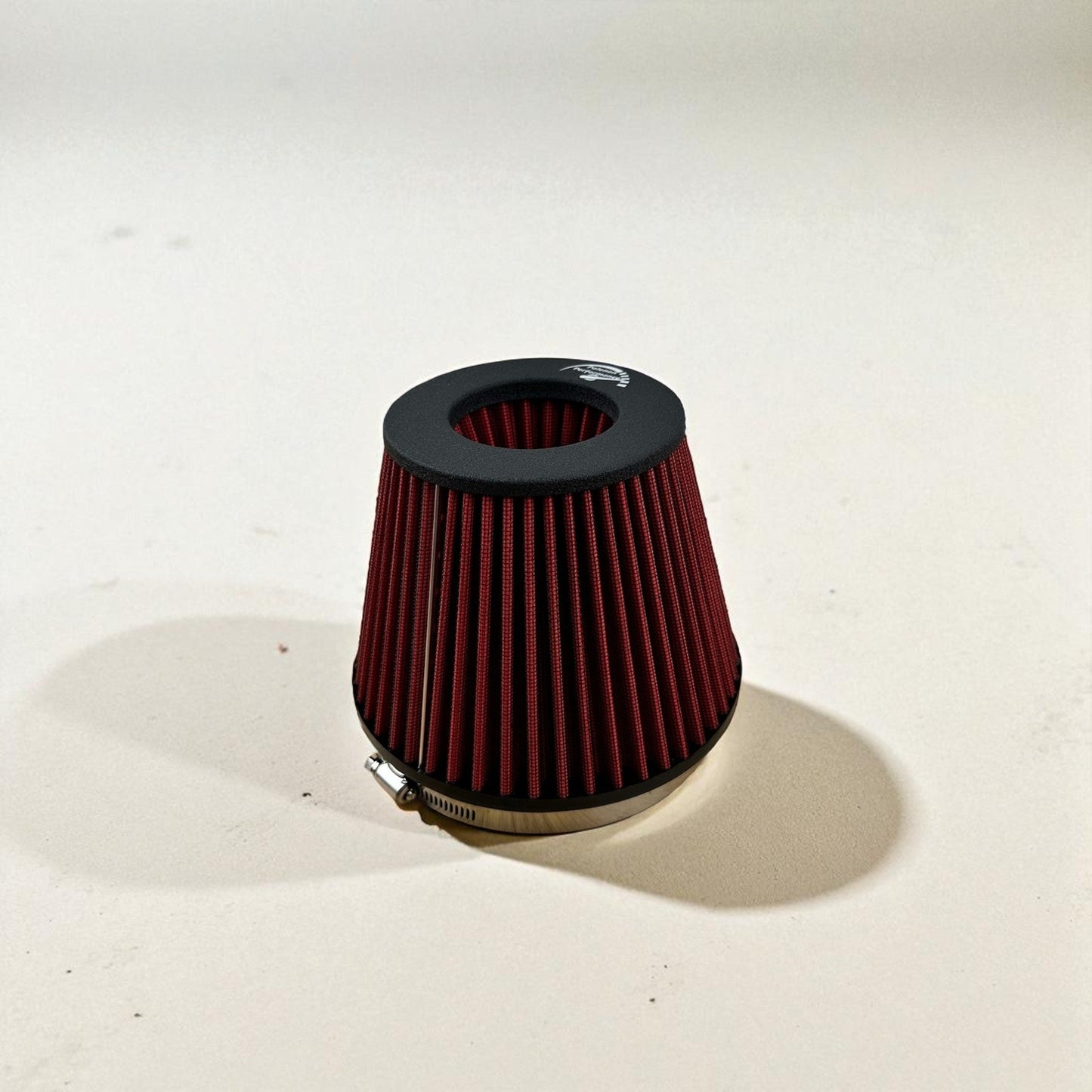 2.0T Performance Cold Air Intake For VW MK6 GTI, Golf R | Palenon Performance