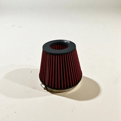 Performance Cold Air Intake For 2.0T Audi A3 S3 8P | Palenon Performance