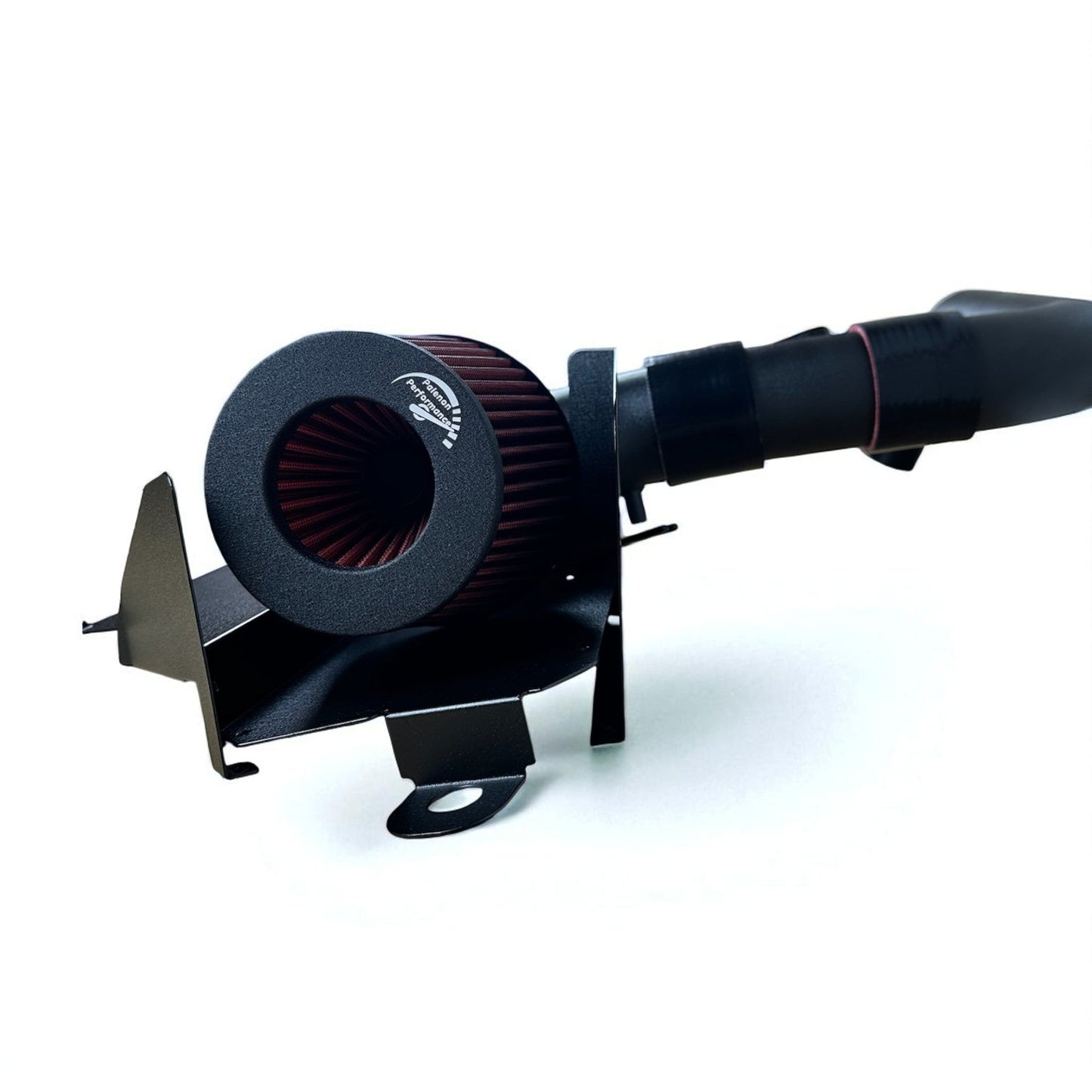 Performance Cold Air Intake For 2.0T Audi A3 S3 8P | Palenon Performance