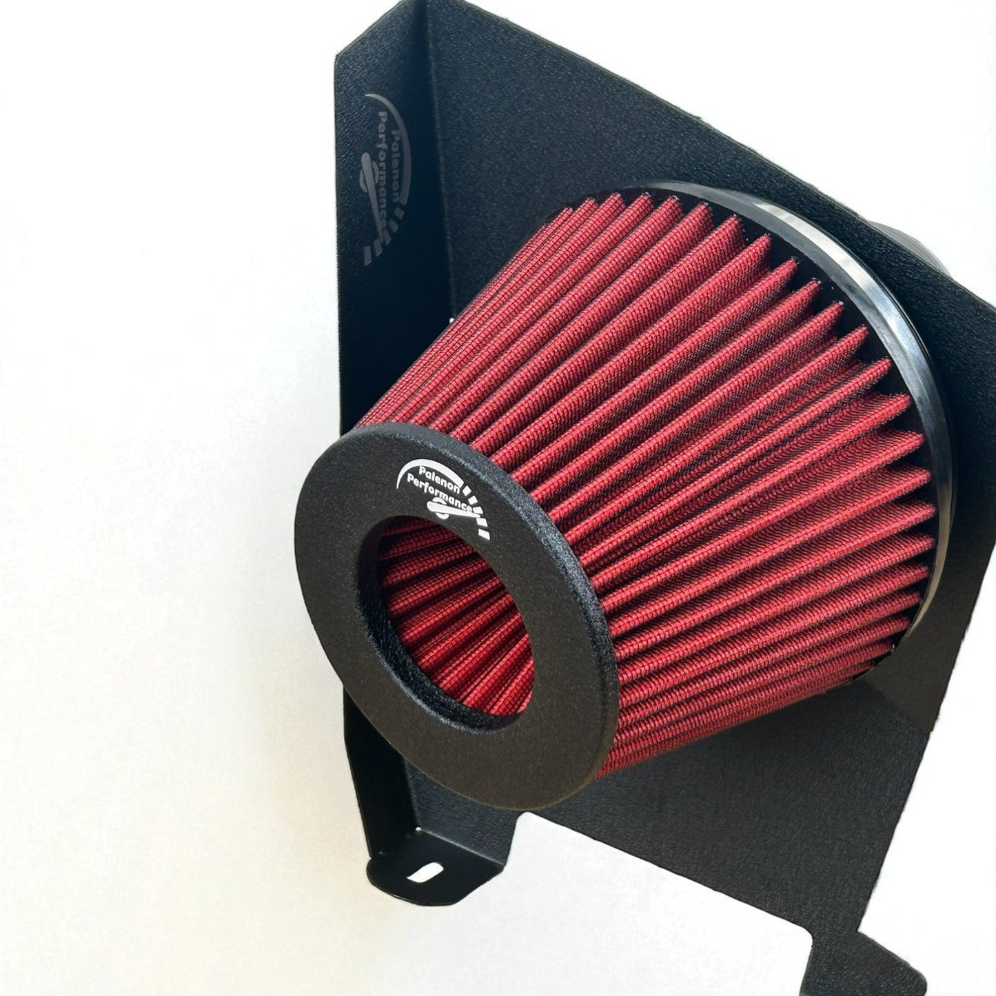 2.0T Performance Air Intake For B9/B9.5 Audi A4, A5 including Quattro | Palenon Performance