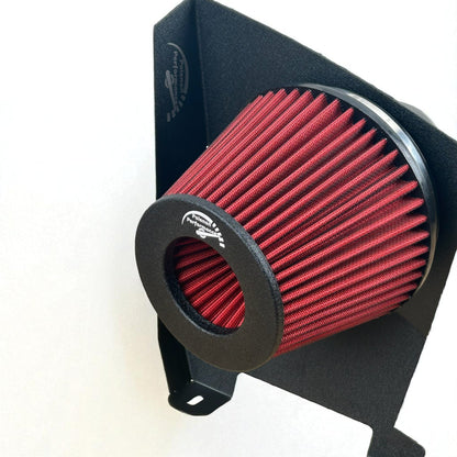 2.0T Performance Air Intake For B9/B9.5 Audi A4, A5 including Quattro | Palenon Performance
