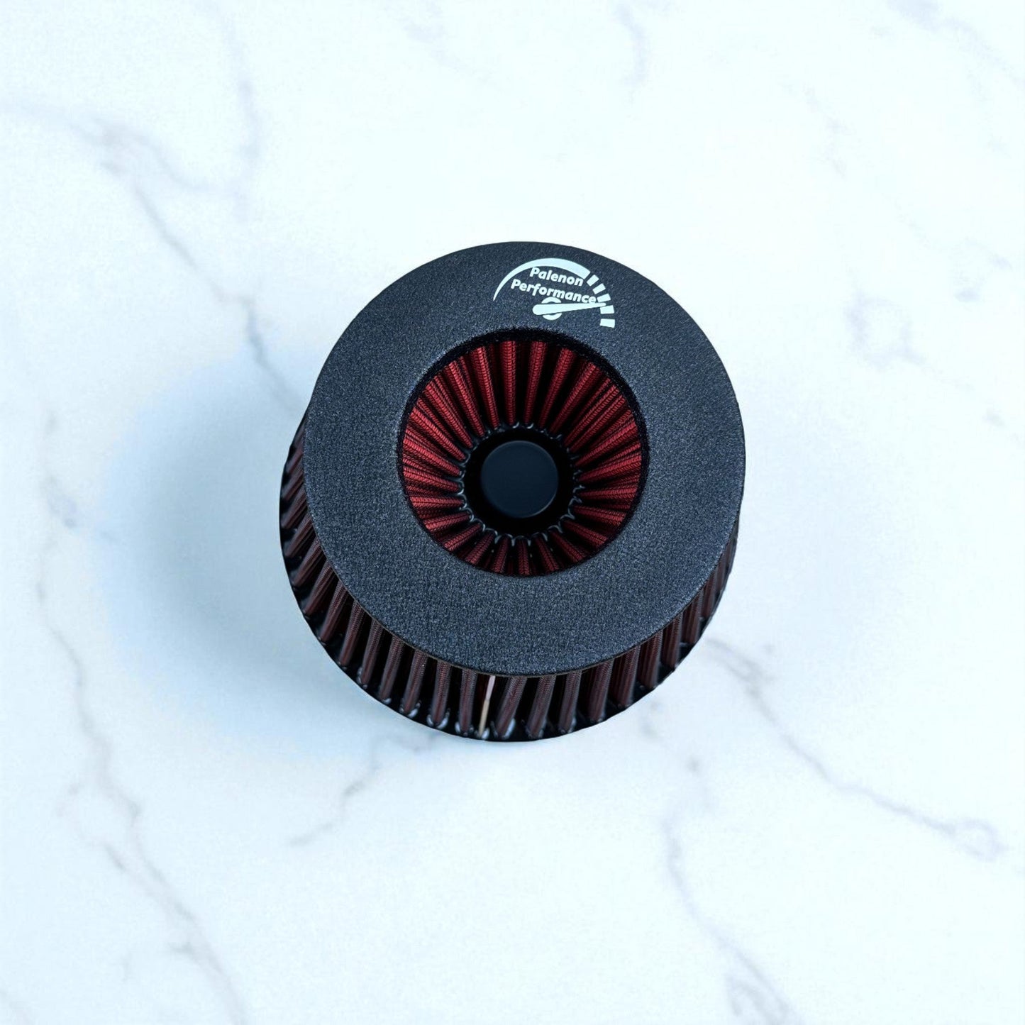 2.0T Performance Air Intake For B9/B9.5 Audi A4, A5 including Quattro | Palenon Performance