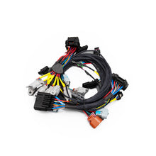 ReFlex+ Plug-n-Play Harness Kit - Tensility Motorsport (TMS)