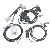 ReFlex+ Install Harness - BMW Plug-n-Play