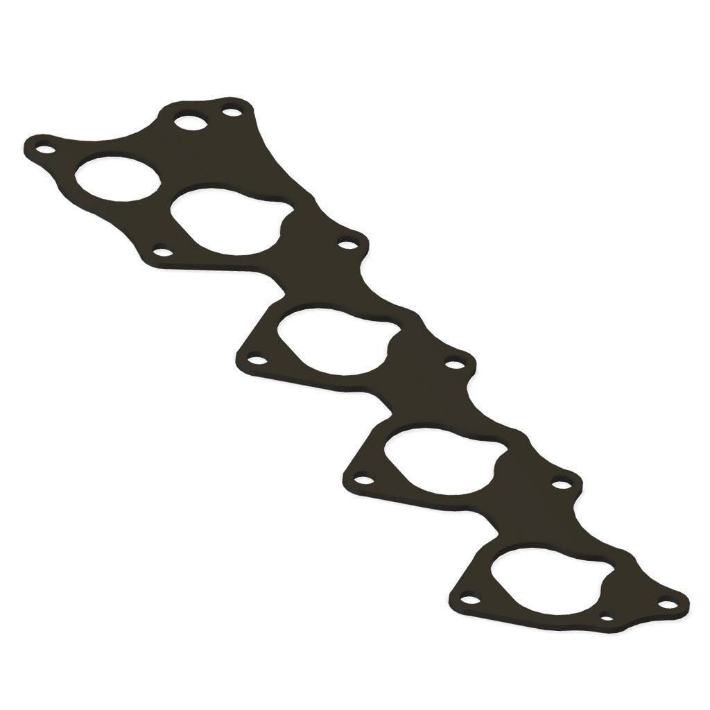 2000-2009 Honda S2000 2.0L & 2.2L DOHC - Thermal Intake Manifold Gasket