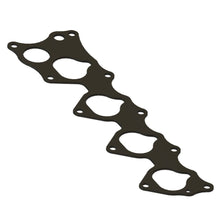 2000-2009 Honda S2000 2.0L & 2.2L DOHC - Thermal Intake Manifold Gasket