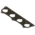 2002-2006 Acura RSX 2.0L DOHC - Thermal Intake Manifold Gasket