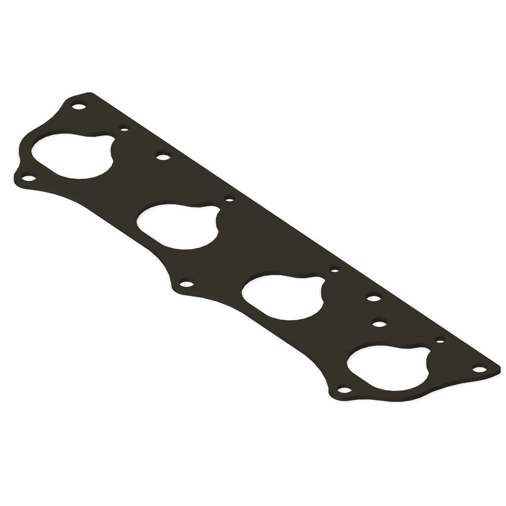 2002-2006 Acura RSX 2.0L DOHC - Thermal Intake Manifold Gasket