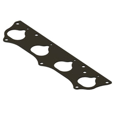 2002-2006 Acura RSX 2.0L DOHC - Thermal Intake Manifold Gasket