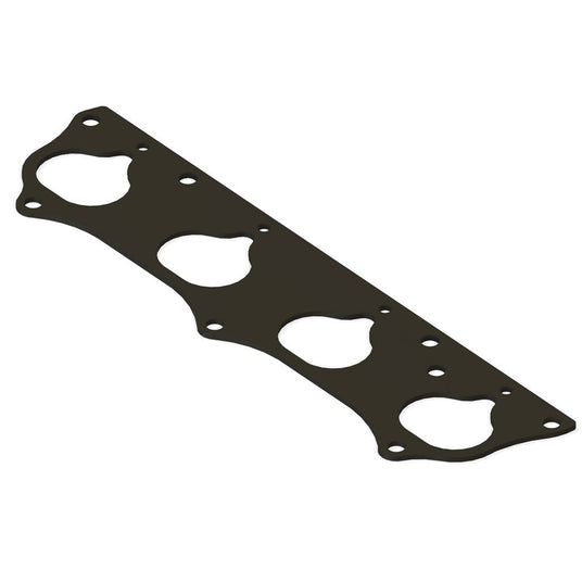 2002-2006 Acura RSX 2.0L DOHC - Thermal Intake Manifold Gasket